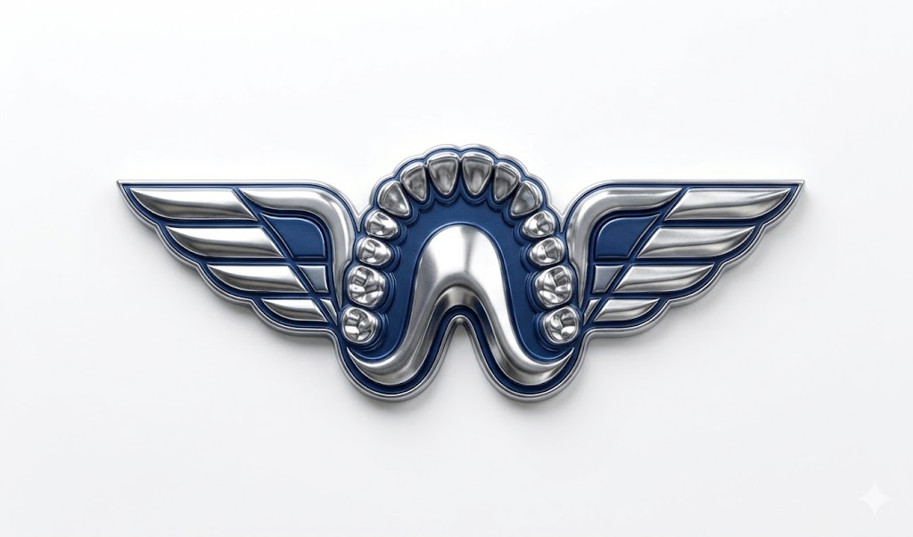 ArchPilot