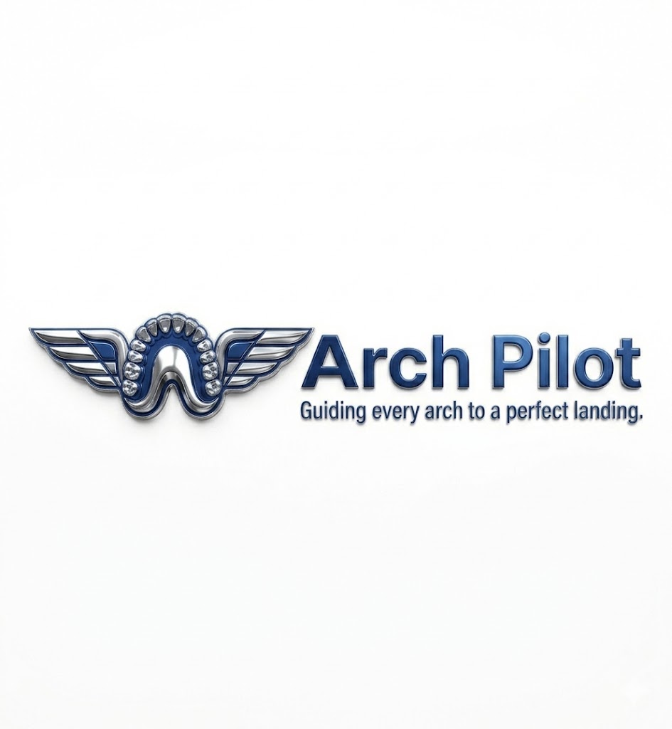 ArchPilot